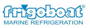 Logo frigoboat