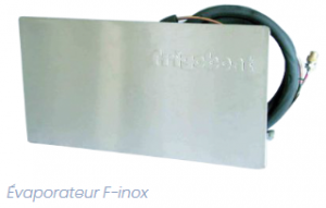 evaporateur-f-inox