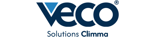 Solutions de climatisation Climma by VECO