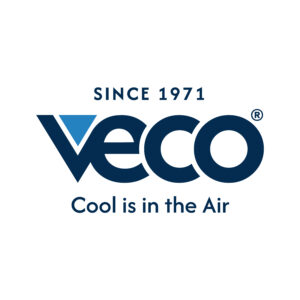 Lire la suite à propos de l’article VECO unifie ses marques et change de logo