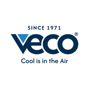 Veco_logo